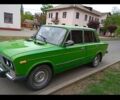 ВАЗ 2106, объемом двигателя 1.5 л и пробегом 0 тыс. км за 570 $, фото 5 на Automoto.ua