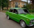 ВАЗ 2106, объемом двигателя 1.5 л и пробегом 0 тыс. км за 570 $, фото 1 на Automoto.ua