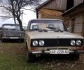 ВАЗ 2106, об'ємом двигуна 1.3 л та пробігом 100 тис. км за 550 $, фото 2 на Automoto.ua
