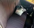 ВАЗ 2106 1986 у Карловке на Automoto.ua ВАЗ 2106, об'ємом двигуна 1.5 л та пробігом 220 тис. км за 720 $, фото 8 на Automoto.ua