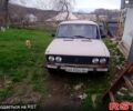 ВАЗ 2106, объемом двигателя 16 л и пробегом 0 тыс. км за 430 $, фото 1 на Automoto.ua