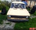 ВАЗ 2106, об'ємом двигуна 1.6 л та пробігом 80 тис. км за 280 $, фото 1 на Automoto.ua
