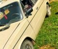 ВАЗ 2106, объемом двигателя 1.3 л и пробегом 94 тыс. км за 500 $, фото 4 на Automoto.ua