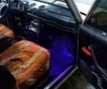 ВАЗ 2106, об'ємом двигуна 15 л та пробігом 192 тис. км за 995 $, фото 6 на Automoto.ua