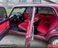 ВАЗ 2106, объемом двигателя 1.5 л и пробегом 293 тыс. км за 1500 $, фото 6 на Automoto.ua