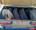 ВАЗ 2106, объемом двигателя 1.5 л и пробегом 124 тыс. км за 880 $, фото 6 на Automoto.ua