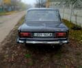 ВАЗ 2106, объемом двигателя 1.3 л и пробегом 200 тыс. км за 330 $, фото 6 на Automoto.ua