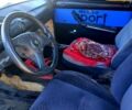 ВАЗ 2106, объемом двигателя 1.3 л и пробегом 200 тыс. км за 550 $, фото 1 на Automoto.ua