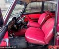 ВАЗ 2106, объемом двигателя 1.5 л и пробегом 293 тыс. км за 1500 $, фото 7 на Automoto.ua