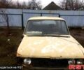 ВАЗ 2106, объемом двигателя 18 л и пробегом 0 тыс. км за 222 $, фото 2 на Automoto.ua