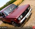 ВАЗ 2106, объемом двигателя 1.6 л и пробегом 0 тыс. км за 850 $, фото 1 на Automoto.ua