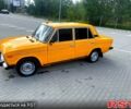 ВАЗ 2106, объемом двигателя 1.6 л и пробегом 100 тыс. км за 550 $, фото 3 на Automoto.ua