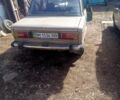 ВАЗ 2106, объемом двигателя 16 л и пробегом 0 тыс. км за 250 $, фото 1 на Automoto.ua