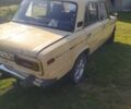 ВАЗ 2106, объемом двигателя 1.6 л и пробегом 555 тыс. км за 600 $, фото 2 на Automoto.ua