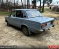 ВАЗ 2106, об'ємом двигуна 15 л та пробігом 0 тис. км за 580 $, фото 5 на Automoto.ua