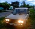 ВАЗ 2106, об'ємом двигуна 1.3 л та пробігом 0 тис. км за 300 $, фото 1 на Automoto.ua
