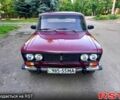 ВАЗ 2106, объемом двигателя 1.5 л и пробегом 293 тыс. км за 1500 $, фото 1 на Automoto.ua