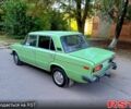 ВАЗ 2106, об'ємом двигуна 1.5 л та пробігом 258 тис. км за 900 $, фото 1 на Automoto.ua