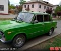ВАЗ 2106, объемом двигателя 1.5 л и пробегом 0 тыс. км за 570 $, фото 2 на Automoto.ua