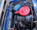 ВАЗ 2106, объемом двигателя 16 л и пробегом 0 тыс. км за 900 $, фото 5 на Automoto.ua