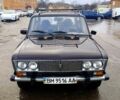 ВАЗ 2106, об'ємом двигуна 1.6 л та пробігом 0 тис. км за 1000 $, фото 1 на Automoto.ua