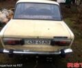ВАЗ 2106, объемом двигателя 18 л и пробегом 0 тыс. км за 222 $, фото 13 на Automoto.ua