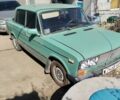 ВАЗ 2106, об'ємом двигуна 0 л та пробігом 70 тис. км за 1200 $, фото 1 на Automoto.ua