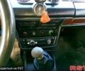 ВАЗ 2106, объемом двигателя 1.3 л и пробегом 0 тыс. км за 850 $, фото 8 на Automoto.ua