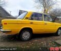 ВАЗ 2106, объемом двигателя 1.3 л и пробегом 180 тыс. км за 650 $, фото 1 на Automoto.ua