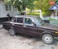ВАЗ 2106, объемом двигателя 0 л и пробегом 89 тыс. км за 600 $, фото 1 на Automoto.ua