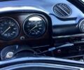 ВАЗ 2106, объемом двигателя 13 л и пробегом 0 тыс. км за 2100 $, фото 6 на Automoto.ua