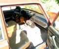 ВАЗ 2106, объемом двигателя 1.6 л и пробегом 50 тыс. км за 600 $, фото 4 на Automoto.ua