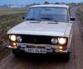 ВАЗ 2106, об'ємом двигуна 1.5 л та пробігом 297 тис. км за 480 $, фото 1 на Automoto.ua