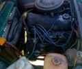 ВАЗ 2106, объемом двигателя 1.5 л и пробегом 150 тыс. км за 400 $, фото 3 на Automoto.ua