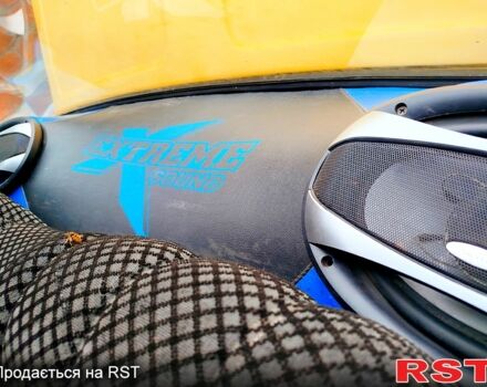 ВАЗ 2106, объемом двигателя 1.3 л и пробегом 180 тыс. км за 650 $, фото 7 на Automoto.ua