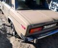 ВАЗ 2106, объемом двигателя 1.1 л и пробегом 350 тыс. км за 450 $, фото 4 на Automoto.ua