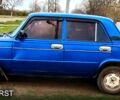 ВАЗ 2106, объемом двигателя 16 л и пробегом 0 тыс. км за 900 $, фото 3 на Automoto.ua