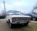 ВАЗ 2106, об'ємом двигуна 1.3 л та пробігом 99 тис. км за 500 $, фото 1 на Automoto.ua