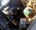 ВАЗ 2106 1986 в Гайвороне на Automoto.ua ВАЗ 2106, объемом двигателя 1.5 л и пробегом 370 тыс. км за 600 $, фото 3 на Automoto.ua