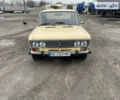 ВАЗ 2106, объемом двигателя 1.5 л и пробегом 70 тыс. км за 2100 $, фото 8 на Automoto.ua