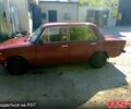 ВАЗ 2106, объемом двигателя 1.6 л и пробегом 50 тыс. км за 600 $, фото 7 на Automoto.ua