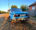 ВАЗ 2106, об'ємом двигуна 1.6 л та пробігом 0 тис. км за 850 $, фото 1 на Automoto.ua