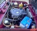 ВАЗ 2106, об'ємом двигуна 1.5 л та пробігом 293 тис. км за 1500 $, фото 9 на Automoto.ua