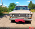 ВАЗ 2106, объемом двигателя 1.3 л и пробегом 61 тыс. км за 530 $, фото 1 на Automoto.ua