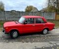 ВАЗ 2106, объемом двигателя 1.3 л и пробегом 0 тыс. км за 730 $, фото 4 на Automoto.ua