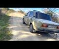 ВАЗ 2106, объемом двигателя 1.6 л и пробегом 120 тыс. км за 1000 $, фото 4 на Automoto.ua