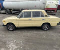 ВАЗ 2106, объемом двигателя 1.5 л и пробегом 70 тыс. км за 2100 $, фото 2 на Automoto.ua