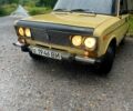 ВАЗ 2106, объемом двигателя 1.3 л и пробегом 300 тыс. км за 500 $, фото 1 на Automoto.ua
