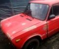 ВАЗ 2106, об'ємом двигуна 1.3 л та пробігом 100 тис. км за 240 $, фото 4 на Automoto.ua