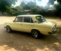 ВАЗ 2106, об'ємом двигуна 1.6 л та пробігом 10 тис. км за 800 $, фото 4 на Automoto.ua